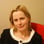 Geraldine McGlynn