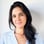Liliana Moreira Ascensão