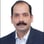 Manoj K Mohanty
