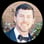 Jason Cadow