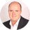 Chris Alexandre
