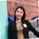 Meiru Lu