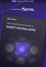 category-buyers-guide