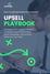 category-buyers-guide