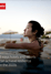 category-buyers-guide