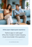 category-buyers-guide