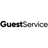 Product logo