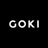 Product logo