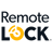 Product logo