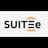 Product logo