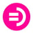 Product logo