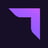Product logo