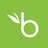 Product logo