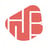 Product logo