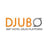Product logo