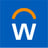Product logo