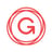 Product logo