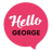 Product logo