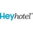 Product logo