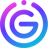 Product logo