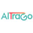 Product logo