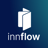 Product logo