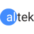 Product logo
