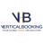 Product logo