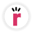 Product logo
