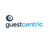 Product logo