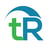 Product logo
