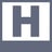 Product logo