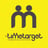 Product logo