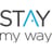 Product logo
