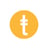 Product logo