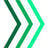 Product logo