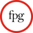 Product logo