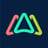 Product logo