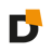 Product logo