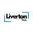 Product logo