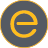 Product logo
