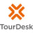 Product logo