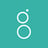 Product logo