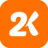 Product logo