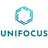 Product logo