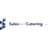 Product logo