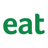 Product logo