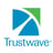 Product logo