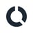Product logo