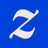 Product logo